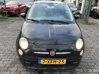 Fiat 500  picture 2