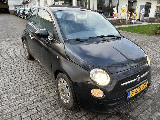 Fiat 500  picture 3