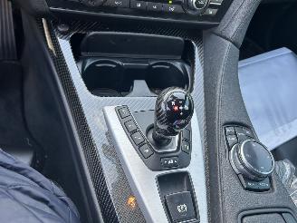 BMW 6-serie M6  Cabriolet   Automaat picture 19