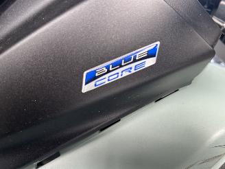 Yamaha  Tricity 300 ABS   ( 118 Km  !!! ) picture 2