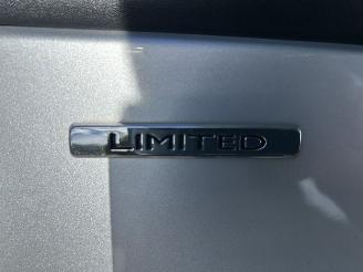 Renault Captur 1.2 TCe Automaat Limited picture 4