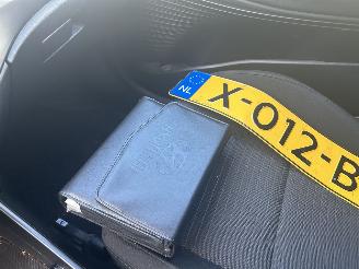 Hyundai I-20 1.0  T-GDI  Comfort picture 12