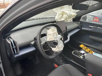 Volvo EX30 Extend Ultra  69 kWh  ( Panoramadak ) picture 15