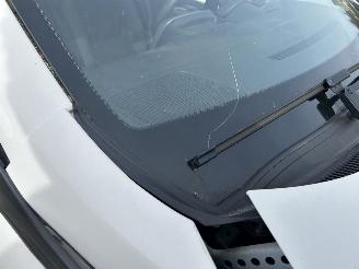 Peugeot 108 1.0  e-VTI  Active picture 4