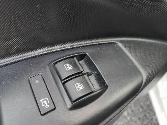 Opel Combo VAN1.3 CDTi Edition L1 H1 picture 10