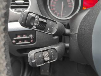 Alfa Romeo 159 1.9 JTS Distinctive Clima Leer picture 14