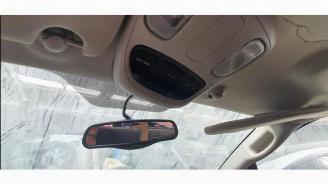 Dodge Ram Ram 3500 Standard Cab (DR/DH/D1/DC/DM), Pick-up, 2001 / 2008 8.3 1500 SRT-10 Standard Cab picture 11