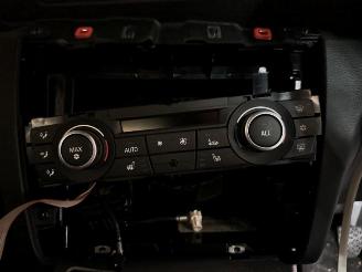 BMW 1-serie 1 serie (E88), Cabrio, 2007 / 2013 125i 24V picture 5