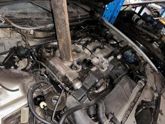 Nissan 300-zx 300 ZX (Z32), Coupe, 1989 / 1996 300 ZX Twin Turbo 24V picture 4