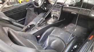 Porsche 911 911 (997), Coupe, 2004 / 2013 3.6 24V Turbo picture 12