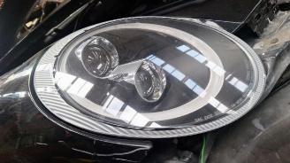 Porsche 911 911 (997), Coupe, 2004 / 2013 3.6 24V Turbo picture 10