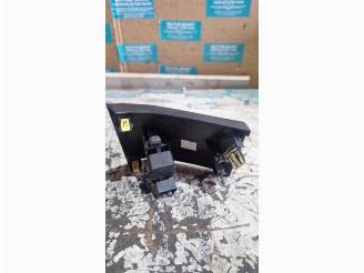 Chevrolet Volt Volt, Hatchback, 2011 / 2015 1.4 16V picture 15