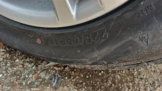 Toyota Rav-4 RAV4 (A3), Terreinwagen, 2005 / 2012 2.2 D-4D-F 16V 4x4 picture 13