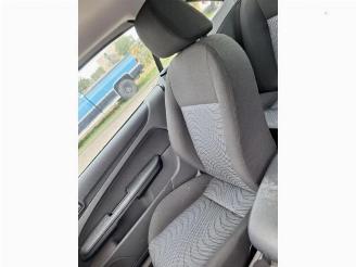 Ford Focus Focus 2 C+C, Cabrio, 2006 / 2010 1.6 16V picture 10