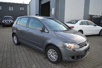 Volkswagen Golf plus Volkswagen Golf Plus VI Comfortline 1,4 DSG Klima Pdc Navi picture 6