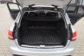 Mercedes C-klasse 220 D AMG LINE KOMBI 125 KW picture 15
