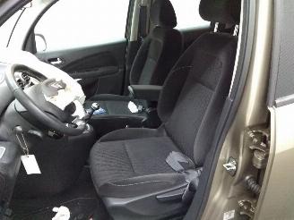 Citroën C3  picture 13