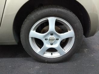 Citroën C3  picture 25
