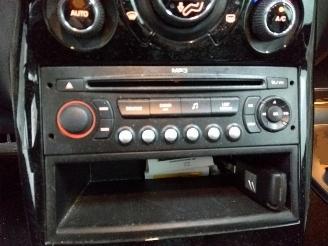 Citroën C3  picture 7