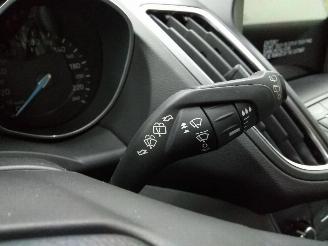 Ford Grand C-Max  picture 18