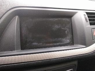 Citroën C5  picture 11