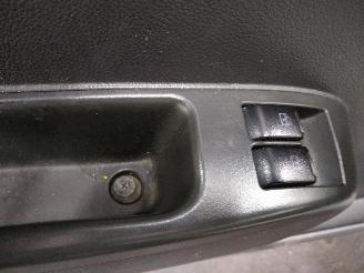 Chevrolet Spark  picture 15