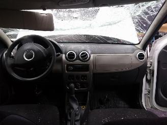 Dacia Sandero  picture 25