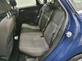 Ford Focus  picture 4