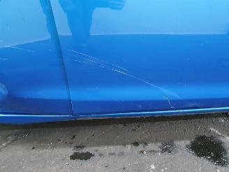 Ford Fiesta  picture 6