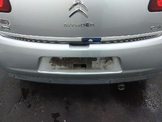 Citroën C3  picture 7