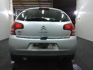 Citroën C3  picture 8