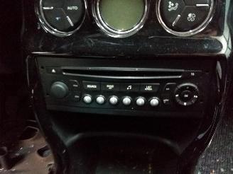 Citroën C3  picture 6