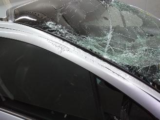 Citroën C3  picture 11
