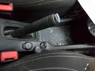 Citroën C3  picture 12