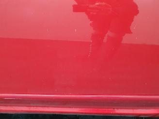 Fiat 500  picture 16