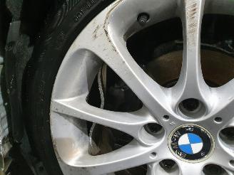 BMW 1-serie  picture 15