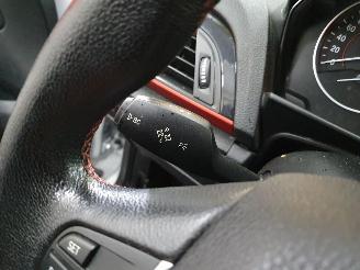 BMW 1-serie  picture 27