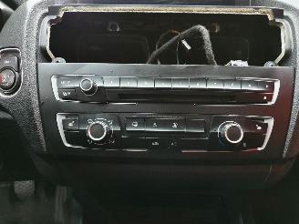 BMW 1-serie  picture 25