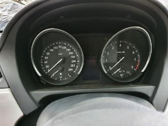 BMW Z4 E89 sDrive20i picture 24