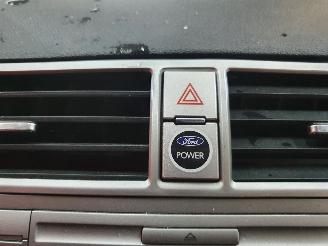 Ford Kuga 2.0 TDCI Titanium picture 22