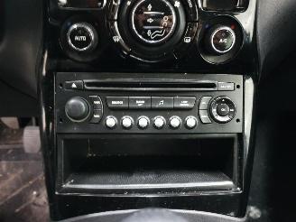Citroën C3 picasso 1.6 VTi Exclusive picture 6