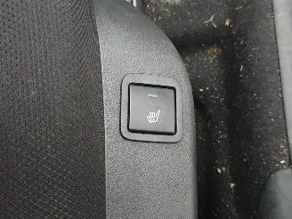 Citroën C1 1.0 VTi AirS Shine picture 18