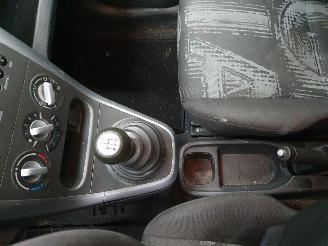 Opel Agila F68 1.2 Edition picture 17