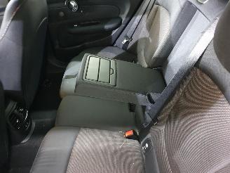 Mini Clubman F54 One picture 15