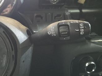 Mini Clubman F54 One picture 19