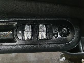 Mini Clubman F54 One picture 18