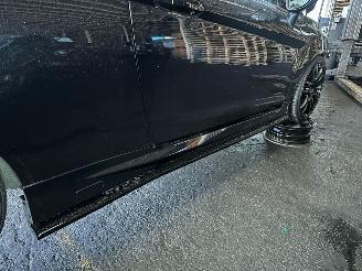 Ford Fiesta 1.6 ST1 picture 10