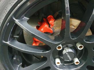 Ford Fiesta 1.6 ST1 picture 19