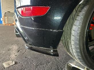 Ford Fiesta 1.6 ST1 picture 7