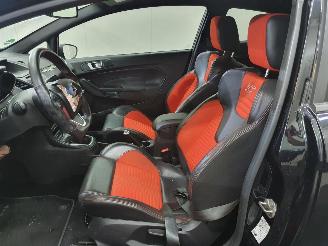 Ford Fiesta 1.6 ST1 picture 14